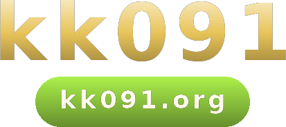 kk091 logo
